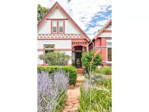 907 E 23rd Ave, Denver, CO 80205 photo 3