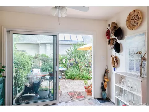 907 E 23rd Ave, Denver, CO 80205 photo 17