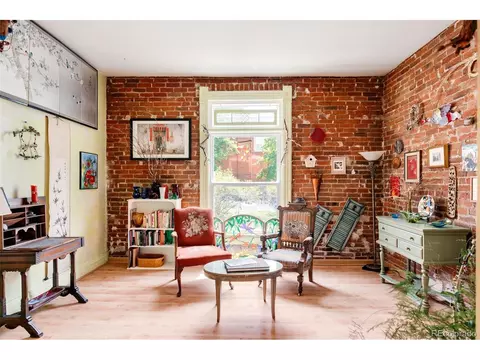 907 E 23rd Ave, Denver, CO 80205 photo 9
