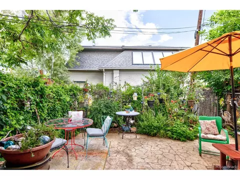 907 E 23rd Ave, Denver, CO 80205 photo 24
