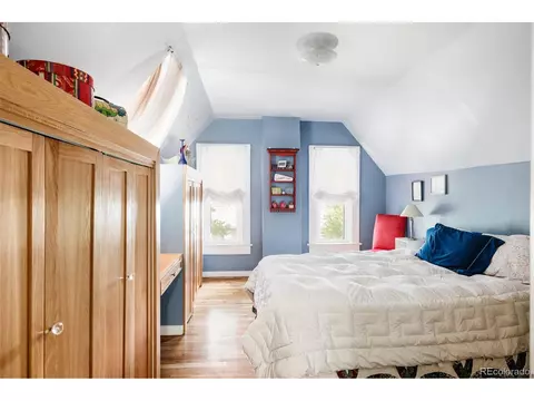 907 E 23rd Ave, Denver, CO 80205 photo 18
