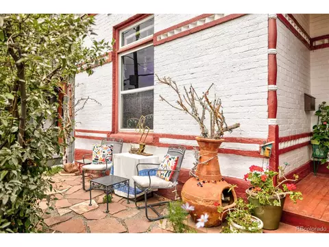907 E 23rd Ave, Denver, CO 80205 photo 4