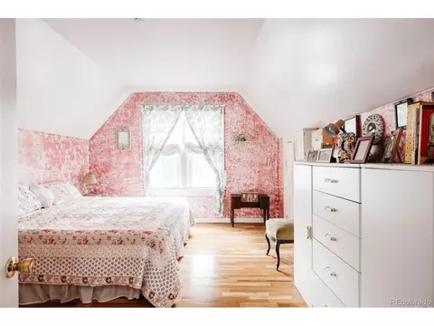 907 E 23rd Ave, Denver, CO 80205 photo 21