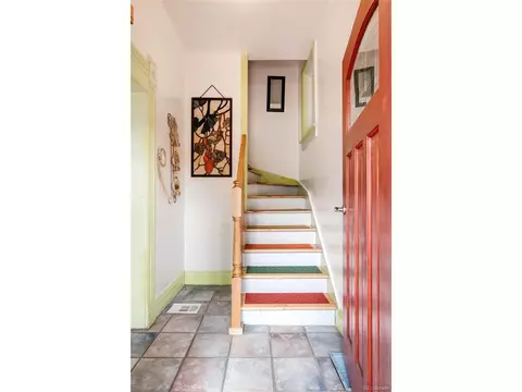 907 E 23rd Ave, Denver, CO 80205 photo 5