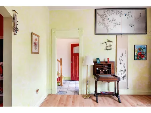 907 E 23rd Ave, Denver, CO 80205 photo 10