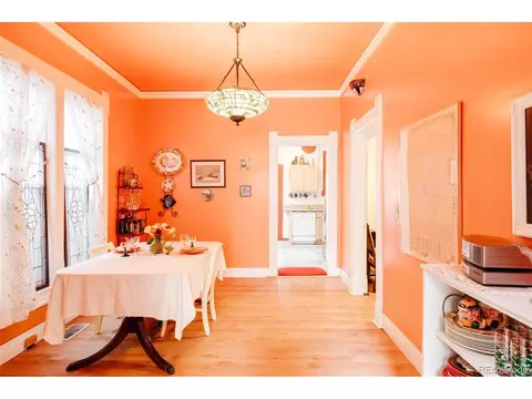 907 E 23rd Ave, Denver, CO 80205 photo 11