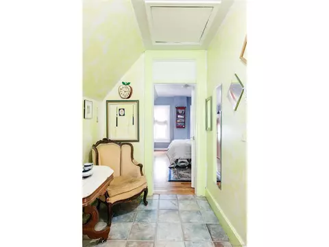 907 E 23rd Ave, Denver, CO 80205 photo 23