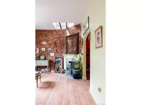 907 E 23rd Ave, Denver, CO 80205 photo 6