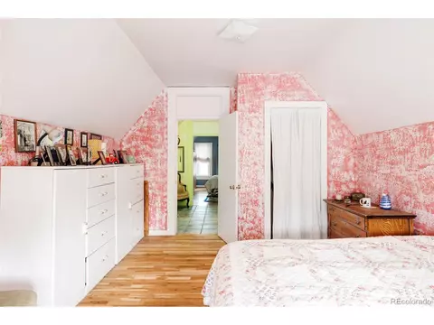 907 E 23rd Ave, Denver, CO 80205 photo 22