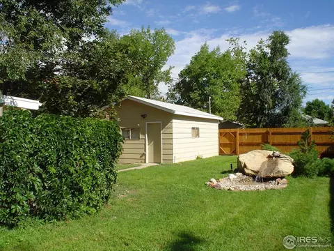 322 Bimson Ave, Berthoud, CO 80513 photo 16
