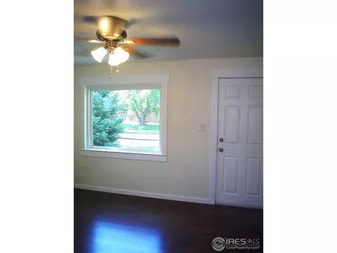 322 Bimson Ave, Berthoud, CO 80513 photo 3