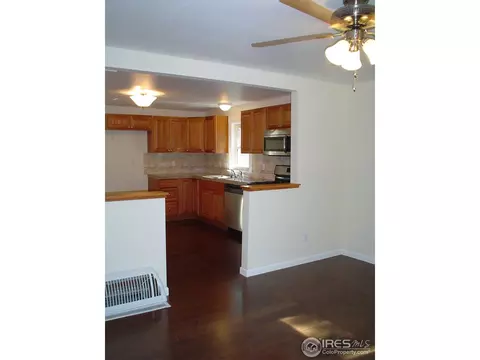322 Bimson Ave, Berthoud, CO 80513 photo 4