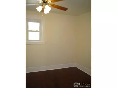 322 Bimson Ave, Berthoud, CO 80513 photo 10