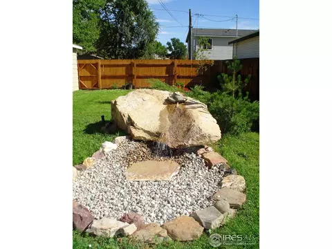 322 Bimson Ave, Berthoud, CO 80513 photo 17
