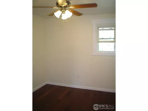 322 Bimson Ave, Berthoud, CO 80513 photo 13