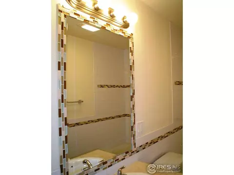 322 Bimson Ave, Berthoud, CO 80513 photo 12