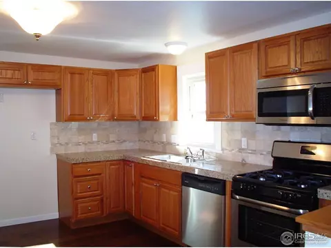 322 Bimson Ave, Berthoud, CO 80513 photo 8