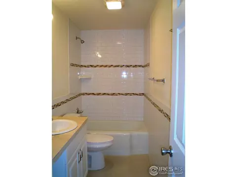 322 Bimson Ave, Berthoud, CO 80513 photo 11