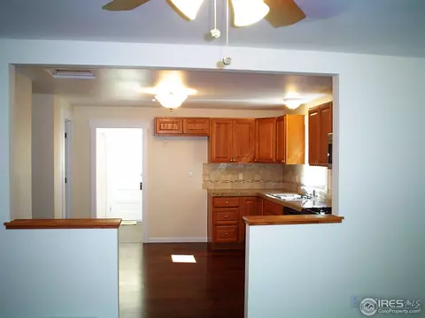 322 Bimson Ave, Berthoud, CO 80513 photo 5