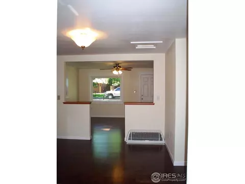 322 Bimson Ave, Berthoud, CO 80513 photo 9