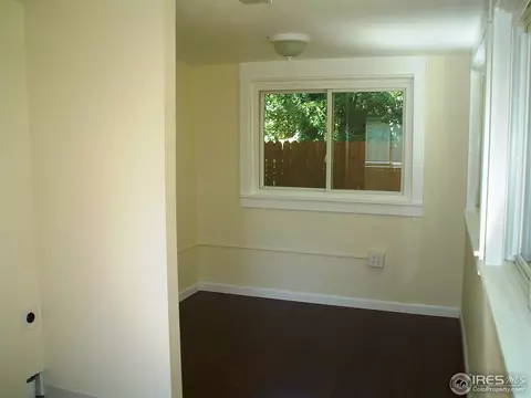 322 Bimson Ave, Berthoud, CO 80513 photo 14