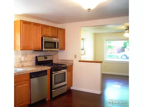 322 Bimson Ave, Berthoud, CO 80513 photo 7