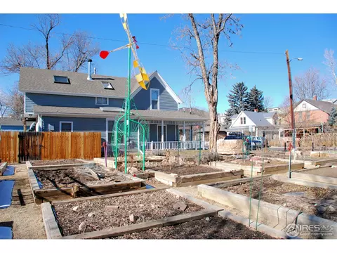 2030 Grove St #A, Boulder, CO 80302 photo 12