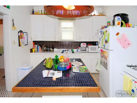 2030 Grove St #A, Boulder, CO 80302 photo 3