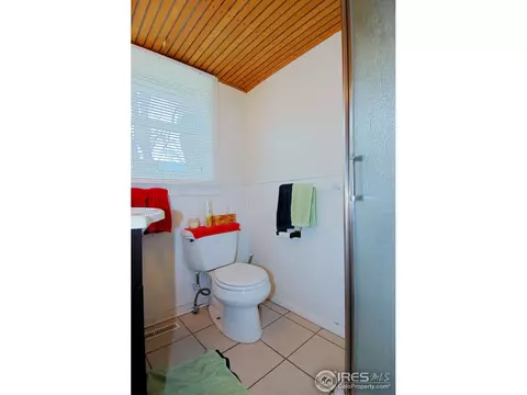 2030 Grove St #A, Boulder, CO 80302 photo 9