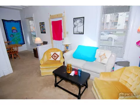 2030 Grove St #A, Boulder, CO 80302 photo 6