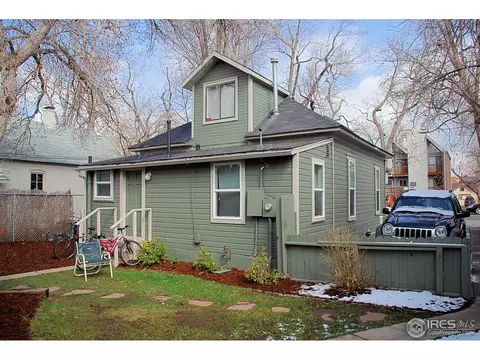 2030 Grove St #A, Boulder, CO 80302 photo 11