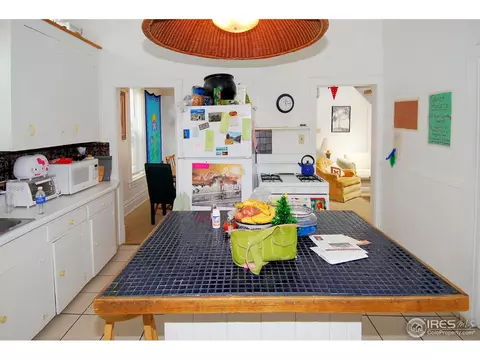 2030 Grove St #A, Boulder, CO 80302 photo 4
