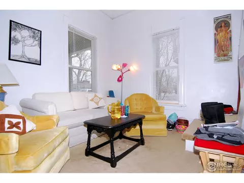 2030 Grove St #A, Boulder, CO 80302 photo 2
