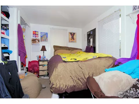 2030 Grove St #A, Boulder, CO 80302 photo 8