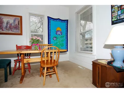 2030 Grove St #A, Boulder, CO 80302 photo 5