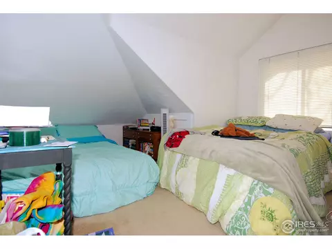 2030 Grove St #A, Boulder, CO 80302 photo 10