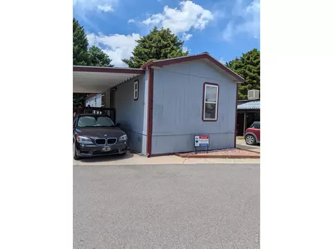 230 N 2nd St #74, Berthoud, CO 80513