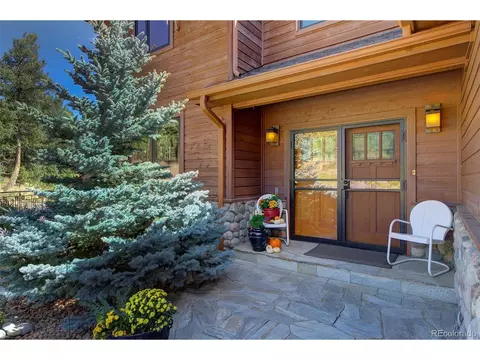 78 Double Tree Rd, Bailey, CO 80421 photo 7
