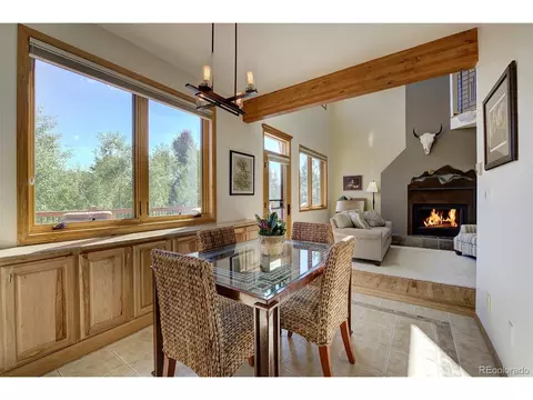 78 Double Tree Rd, Bailey, CO 80421 photo 13