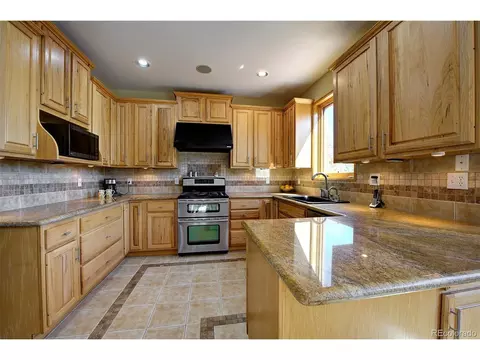 78 Double Tree Rd, Bailey, CO 80421 photo 11
