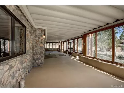 78 Double Tree Rd, Bailey, CO 80421 photo 36