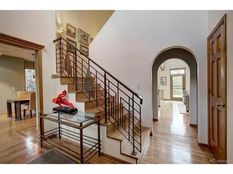 78 Double Tree Rd, Bailey, CO 80421 photo 8