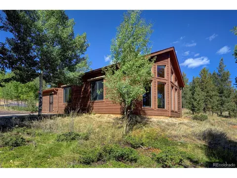 78 Double Tree Rd, Bailey, CO 80421 photo 38