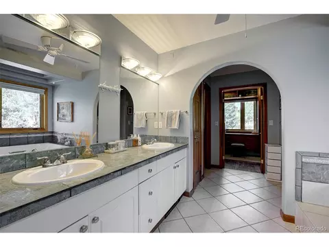 78 Double Tree Rd, Bailey, CO 80421 photo 23