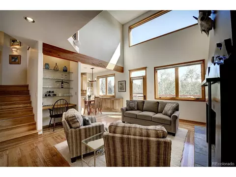 78 Double Tree Rd, Bailey, CO 80421 photo 15