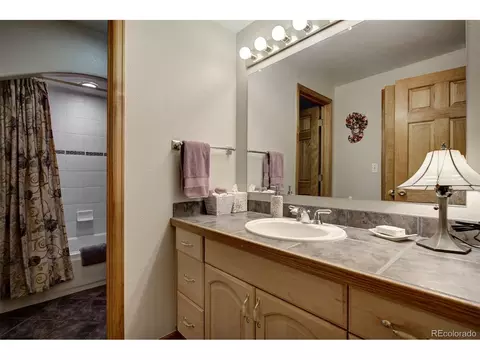 78 Double Tree Rd, Bailey, CO 80421 photo 35