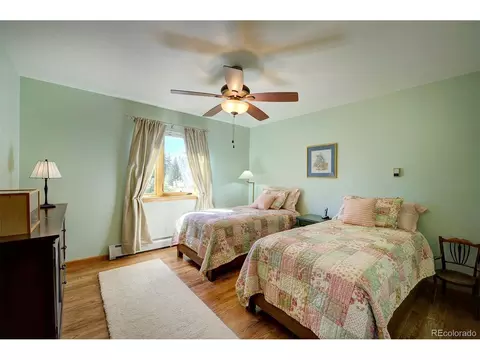 78 Double Tree Rd, Bailey, CO 80421 photo 29