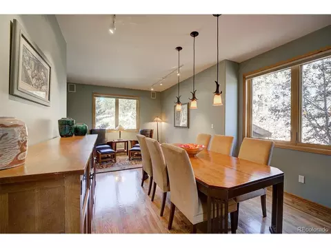 78 Double Tree Rd, Bailey, CO 80421 photo 9