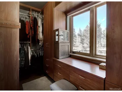 78 Double Tree Rd, Bailey, CO 80421 photo 26