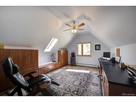 78 Double Tree Rd, Bailey, CO 80421 photo 27
